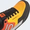Five Ten Freerider Pro solar gold/cloud white/impact orange Vorschaubild