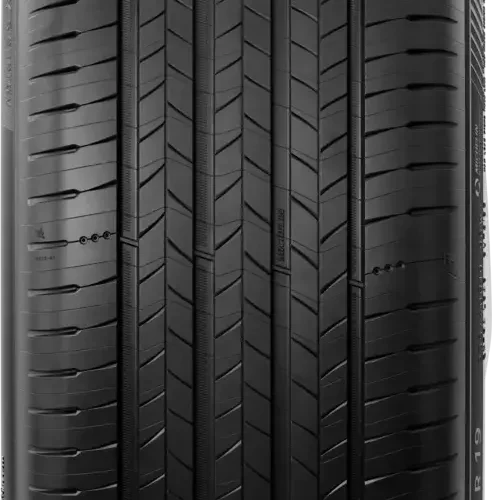Michelin Primacy 5 energy 255/45 R20 101H