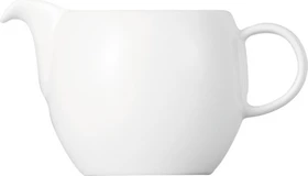 Thomas Sunny Day Colours Milchkännchen 6 Personen 200ml white