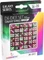 Gamegenic D6 Dice Set Galaxy Series 36 Stück Vorschaubild