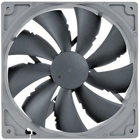 Noctua NF-P14s redux-1200, 140mm