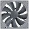 Noctua NF-P14s redux-1200, 140mm Vorschaubild