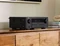 Denon AVR-S770H Vorschaubild