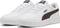 Puma Court Classic Clean puma white/chocolate fondue Vorschaubild