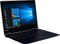 Dynabook Portege X20W-E-10D, Core i5-7200U, 8GB RAM, 256GB SSD, LTE, DE Vorschaubild