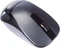 Genius NX-7015 V2 Wireless BluEye Mouse Iron Grey grau/schwarz, USB Vorschaubild
