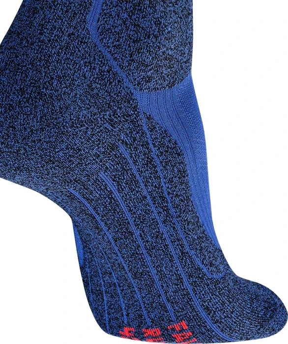 Falke RU Trail Socken athletic blue (Herren)