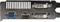 GIGABYTE GeForce GT 740 OC (Rev. 2.0), 2GB GDDR5, VGA, 2x DVI, HDMI Vorschaubild