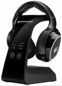 Sennheiser RS 220