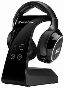 Sennheiser RS 220