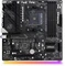 ASRock B550M PG Riptide (AMD AM4) Vorschaubild