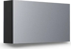 Anker SOLIX X1-B5-H Speichermodul, 5kWh