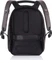 XD Design 17" Bobby Hero XL Rucksack, schwarz Vorschaubild