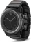 Garmin Fenix 3 Sapphire titan/silber Vorschaubild