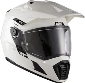 Leatt ADV 7.5 weiß