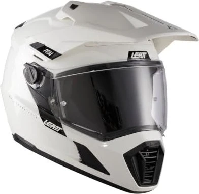 Leatt ADV 7.5