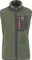 Karpos 80's Fleece Weste (Herren) Vorschaubild