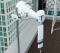 Ubiquiti UISP Wave MLO5 Vorschaubild