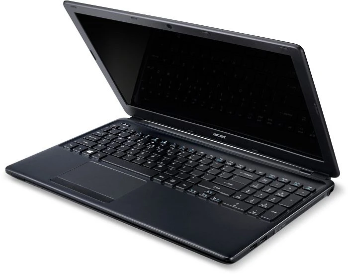 Acer Aspire E1-532-29552G50Dnkk, Celeron 2955U, 2GB RAM, 500GB HDD, DE