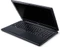 Acer Aspire E1-532-29552G50Dnkk, Celeron 2955U, 2GB RAM, 500GB HDD, DE Vorschaubild