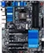 GIGABYTE GA-Z77X-UD5H-WB WIFI (Intel 1155) Vorschaubild