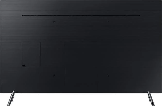 Samsung UE55MU7049