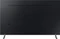 Samsung UE55MU7049 Vorschaubild