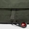 Fjällräven Greenland Shoulder Bag Notebook Tasche 15" Deep Forest Vorschaubild