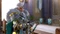 Star Ocean: The Divine Force (PS4) Vorschaubild
