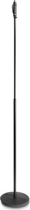 Gravity MS 231 HB