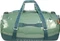 Tatonka Barrel 85 sage green Vorschaubild