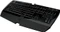 Razer Arctosa schwarz, USB, PL Vorschaubild