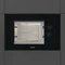 Gorenje BM171EG1B Mikrowelle mit Grill Vorschaubild