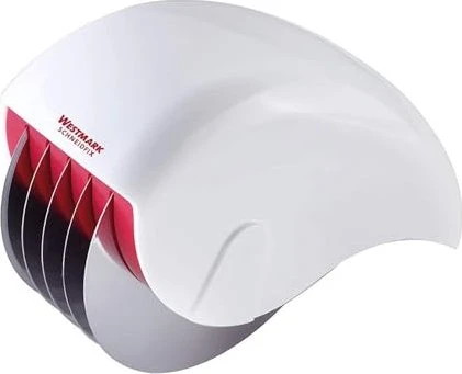 WESTMARK Kräuterschneider Schneidfix