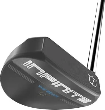 Wilson Infinite Bean Putter Rechtshand (Damen)