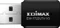 Edimax EW-7722UTn V3, N300 Wi-Fi 4 Mini USB Adapter, 2.4GHz, USB-A 2.0 [Stecker] Vorschaubild