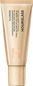 Hourglass Illusion Luminous Glow Foundation 1.5 LSF30, 35ml