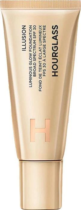 Hourglass Illusion Luminous Glow Foundation 1.5 LSF30, 35ml