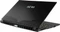 GIGABYTE AERO 15 OLED KB-8UK5130SP, schwarz, Core i7-10875H, 16GB RAM, 512GB SSD, GeForce RTX 2060, UK Vorschaubild