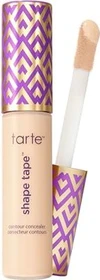 Tarte Shape Tape Concealer 12s fair, 10ml