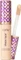 Tarte Shape Tape Concealer Vorschaubild
