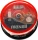 Maxell Music XL-II 80 CD-R 80min/700MB, 52x, 25er Spindel (628529.00.CN)