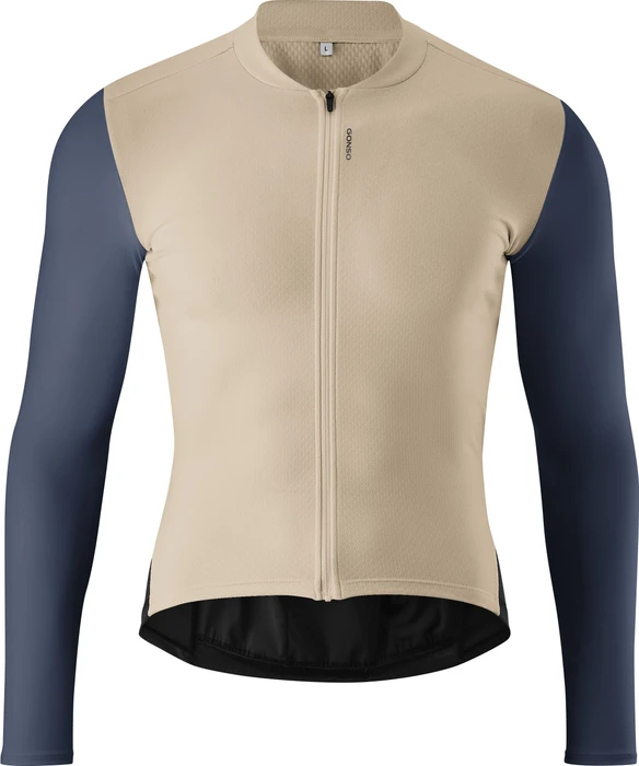 Gonso Sitivo Trikot kurzarm (Herren) (3005208-M10900)