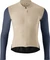 Gonso Sitivo Trikot kurzarm (Herren) (3005208-M10900) Vorschaubild