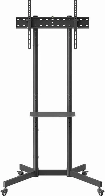 Gembird TVS-70T-01