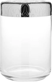 Alessi Dressed Aufbewahrungsbehälter 1l
