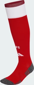 adidas FC Arsenal 2026/2027 Heimstutzen better scarlet