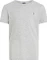 Tommy Hilfiger Baumwolle T-Shirt kurzarm (Junior) Vorschaubild