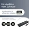 MediaRange USB-Hub, USB-C 3.0 [Stecker] Vorschaubild