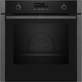 Neff N50 B6ACP7AG3 Backofen
